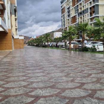 Продается 1-комнатная квартира, 19,3 м²