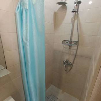 Сдается 1-комнатная квартира, 19 м²