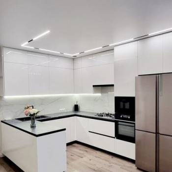 Сдается Дом, 130 м²