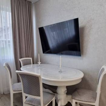 Сдается Дом, 130 м²