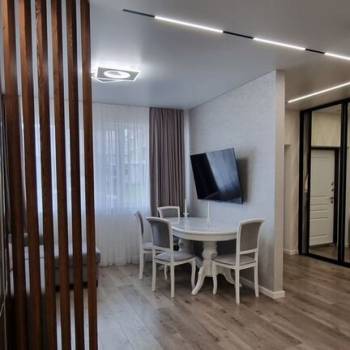 Сдается Дом, 130 м²