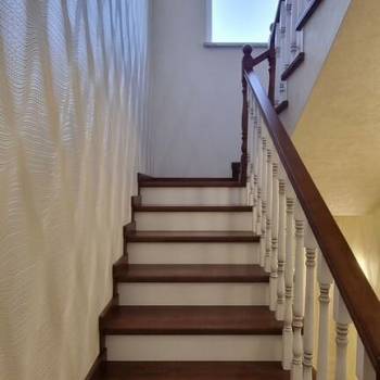 Сдается Дом, 130 м²