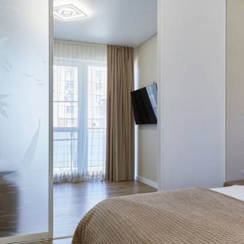 Сдается Дом, 130 м²
