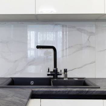 Сдается Дом, 130 м²