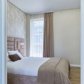 Сдается Дом, 130 м²