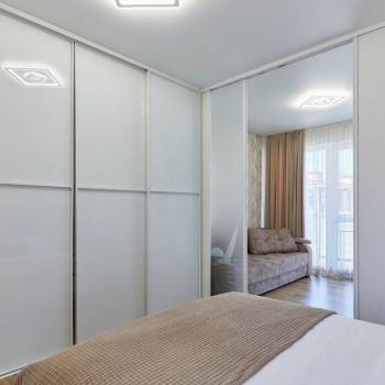 Сдается Дом, 130 м²