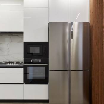 Сдается Дом, 130 м²