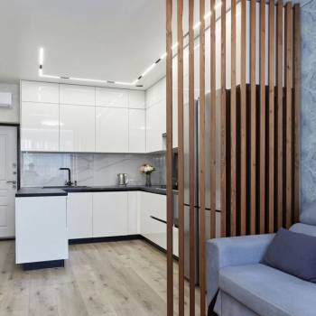 Сдается Дом, 130 м²