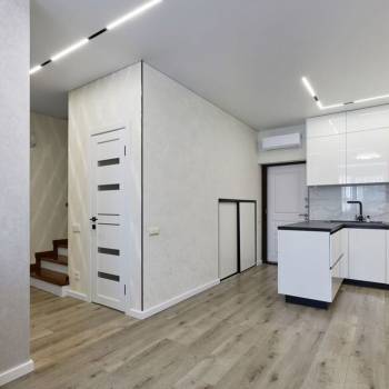 Сдается Дом, 130 м²
