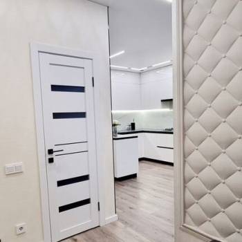 Сдается Дом, 130 м²