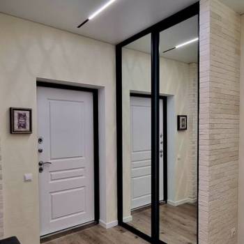 Сдается Дом, 130 м²