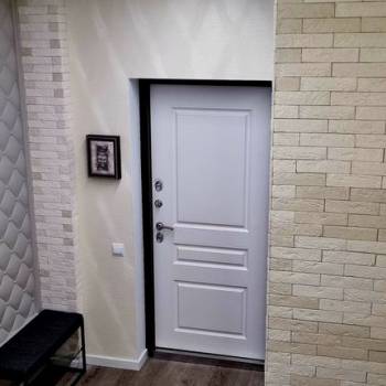 Сдается Дом, 130 м²