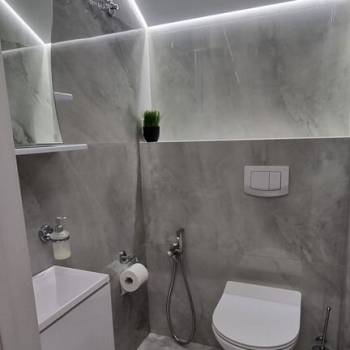 Сдается Дом, 130 м²