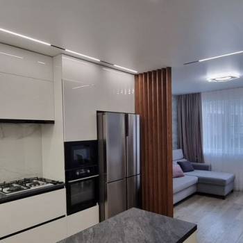 Сдается Дом, 130 м²