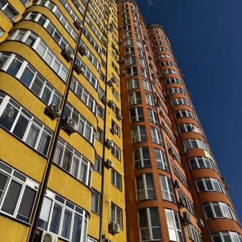 Сдается Многокомнатная квартира, 70 м²