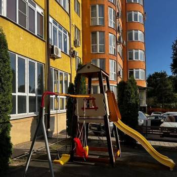 Сдается Многокомнатная квартира, 70 м²