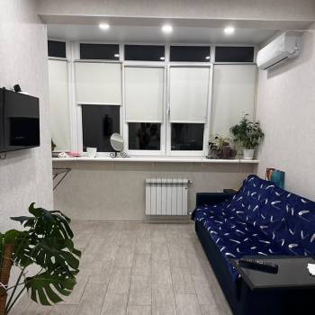 Сдается Многокомнатная квартира, 70 м²