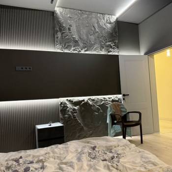 Продается Дом, 300 м²