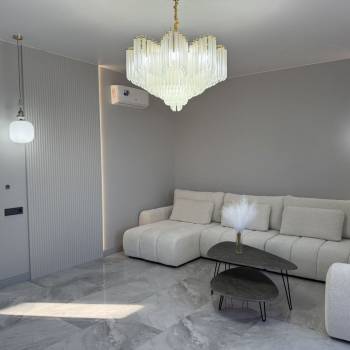 Продается Дом, 300 м²