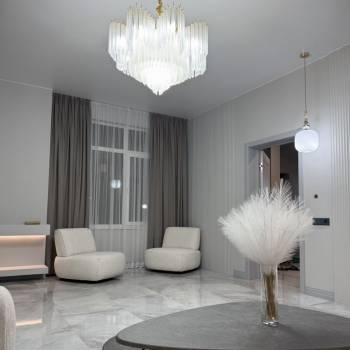 Продается Дом, 300 м²