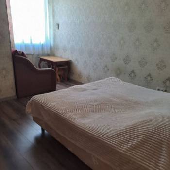 Сдается Комната, 0 м²