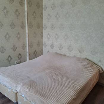 Сдается Комната, 0 м²