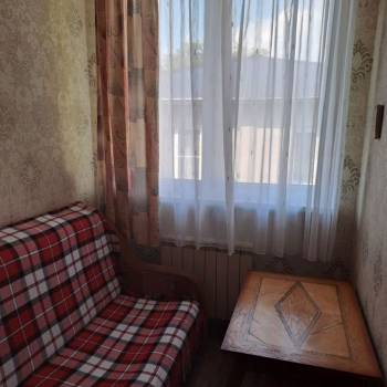 Сдается Комната, 0 м²