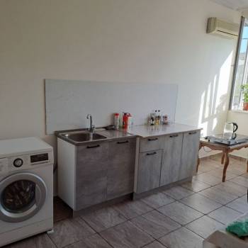 Сдается Комната, 0 м²