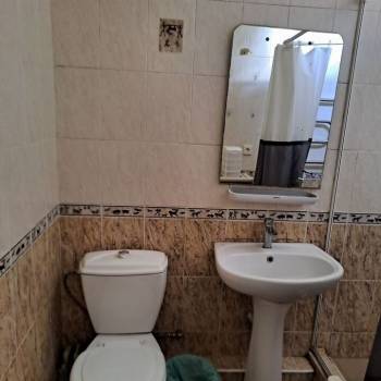 Сдается Комната, 0 м²