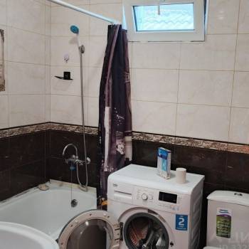 Сдается Комната, 31,3 м²