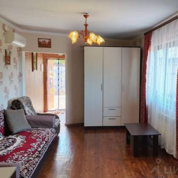 Сдается Комната, 31,3 м²