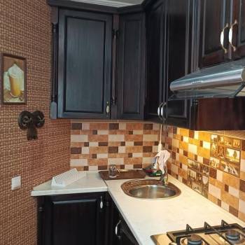Сдается Комната, 31,3 м²