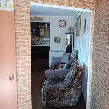 Сдается Комната, 31,3 м²