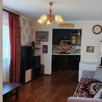 Сдается Комната, 31,3 м²
