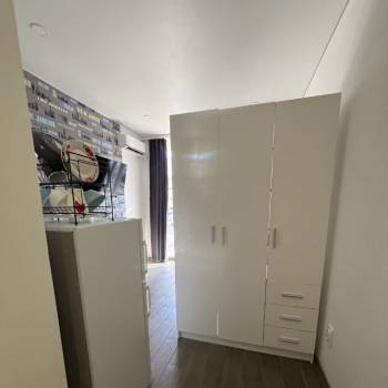 Сдается 1-комнатная квартира, 20 м²
