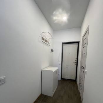 Сдается 1-комнатная квартира, 20 м²