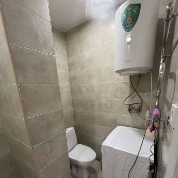 Сдается 1-комнатная квартира, 20 м²