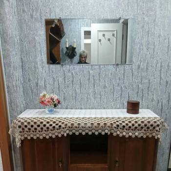 Сдается 1-комнатная квартира, 31,4 м²