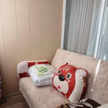 Сдается 1-комнатная квартира, 31,4 м²
