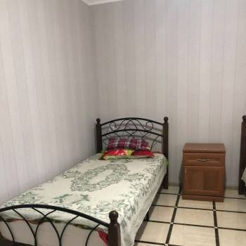 Сдается 2-х комнатная квартира, 26 м²