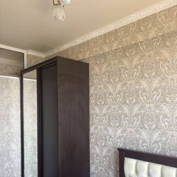 Сдается Многокомнатная квартира, 65 м²