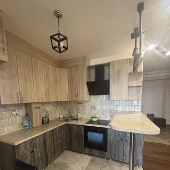 Сдается Многокомнатная квартира, 65 м²