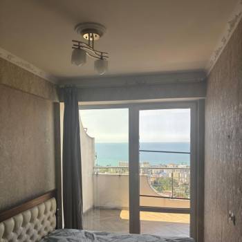 Сдается Многокомнатная квартира, 65 м²