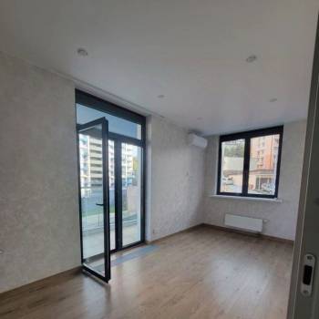 Продается 2-х комнатная квартира, 50,1 м²