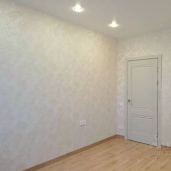 Продается 2-х комнатная квартира, 50,1 м²