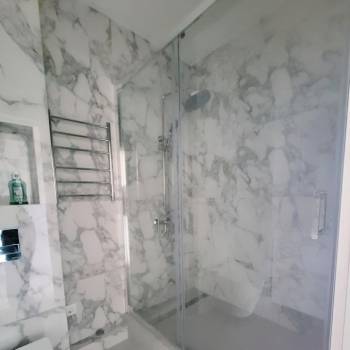 Продается 2-х комнатная квартира, 50,1 м²