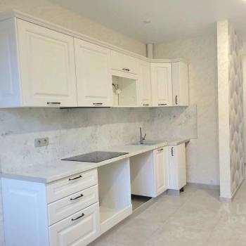 Продается 2-х комнатная квартира, 50,1 м²