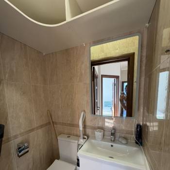 Продается 3-х комнатная квартира, 65 м²