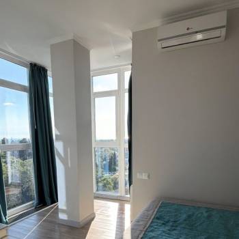 Продается 3-х комнатная квартира, 65 м²