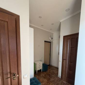Продается 3-х комнатная квартира, 65 м²